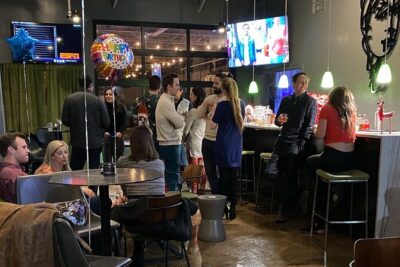 1-Hour Distillery Tour & Tasting in Dallas - The One-Hour Distillery Tour: What You Watch and What It Helps You Taste