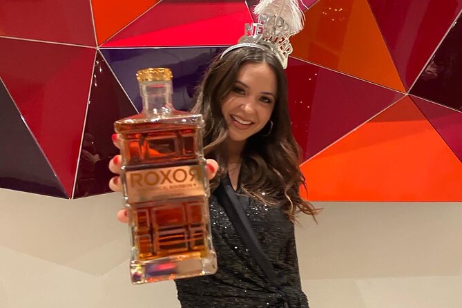 1-Hour Distillery Tour & Tasting in Dallas - What to Expect From Timing and Pace