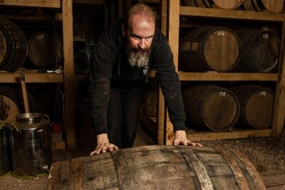 1 Hour of Whisky Distillery Experience - Inside The Grain-to-Glass Process: What You’ll See During the Guided Tour