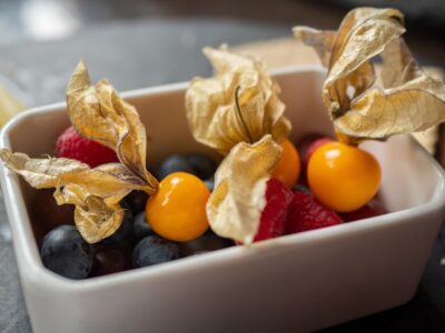 2-Hour Deluxe Whiskey & Food Tasting - What $90 buys you: 5 tastings, food, and entry fees