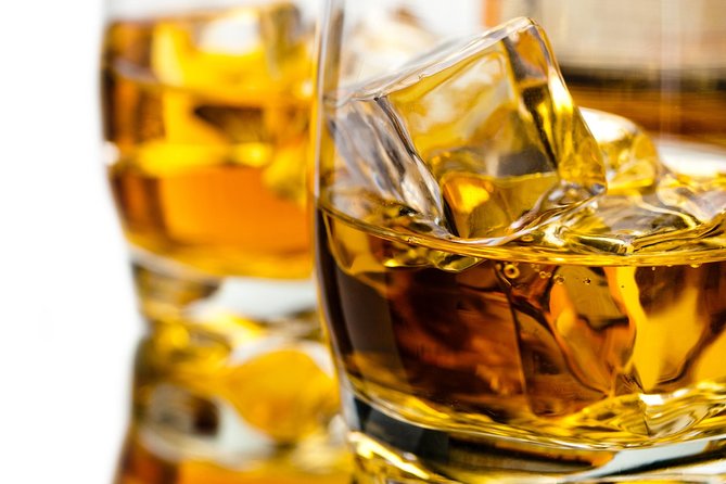 3-Day Speyside Whisky Tour from Edinburgh Including Admissions - Who this tour is for (and who should think twice)