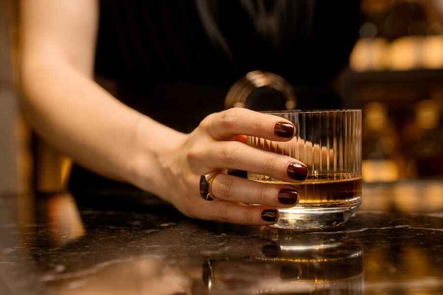 Bainbridge Island Discovery and Whiskey Tour - Price and value: is $155 per person worth it?