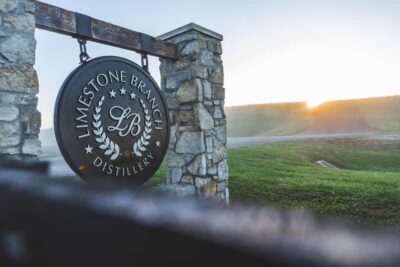 Bardstown: Limestone Branch Distillery Tour - What you’re really paying for (and where it’s worth it)