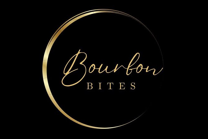 Bourbon Bites. The Kentucky Bourbon Tours Experience - The vibe: a long bourbon circuit with big stops and fast pours