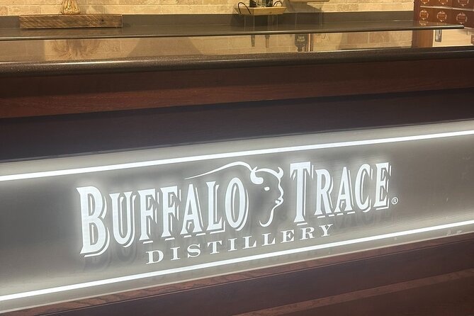 Bourbon Bites Tour. Hunter the Bourbon Edition.the Rare Bottles - Should you book Bourbon Bites Hunter: The Bourbon Edition?