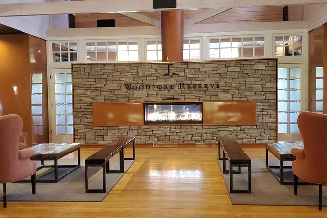 Bourbon & Derby: Makers Mark OR Buffalo trace + Churchill Down - Who This Tour Suits Best (and Who Might Prefer DIY)