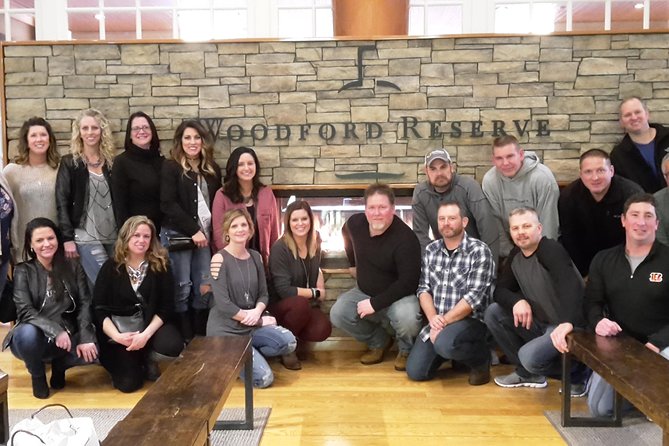 Bourbon Distillery & Horse Farm Tours - Smart Tips for a Smooth Bourbon and Horse Day