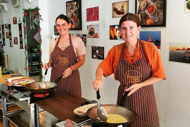 Chalong Bay Rum Distillery Experience - The Garden Bar Moment: Where the Experience Settles