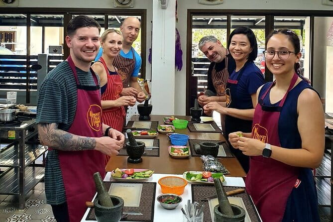 Chalong Bay Rum Distillery Experience - Who This Tour Fits Best (And Who Might Want Something Else)
