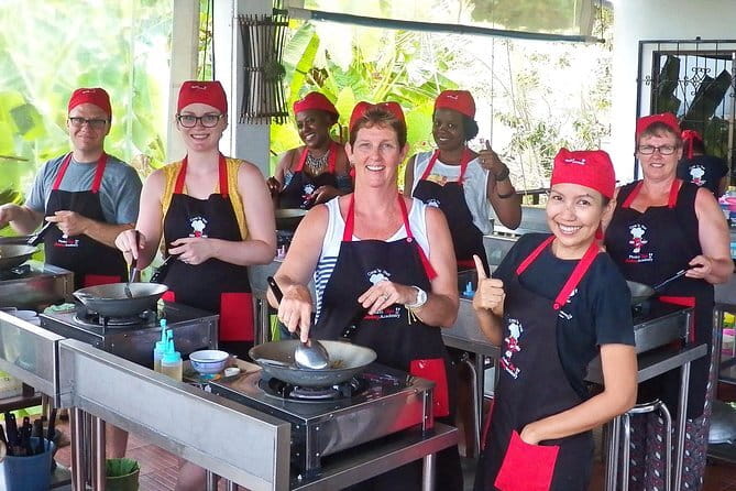Chalong Bay Rum Distillery Experience - Tips to Get More Out of Your 30 Minutes