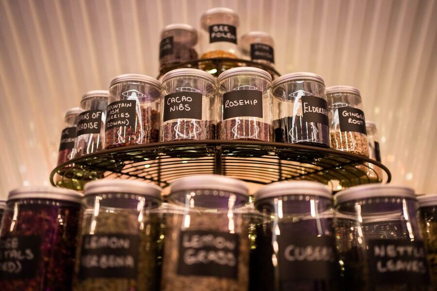 City of Aberdeen Distillery: Gin School Experience - Value for Money: What $190 Gets You (and What It Doesn’t)