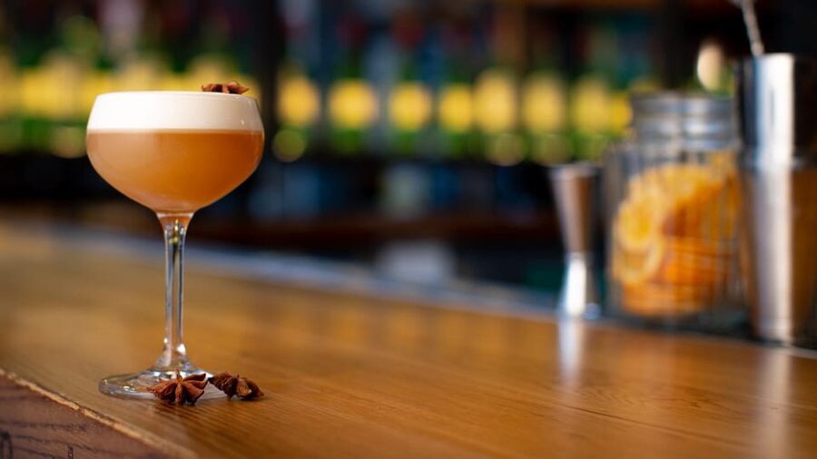 Cork: Jameson Cocktail Making Class at Midleton Distillery - Taking Home the Cocktail-Making Recipe Book