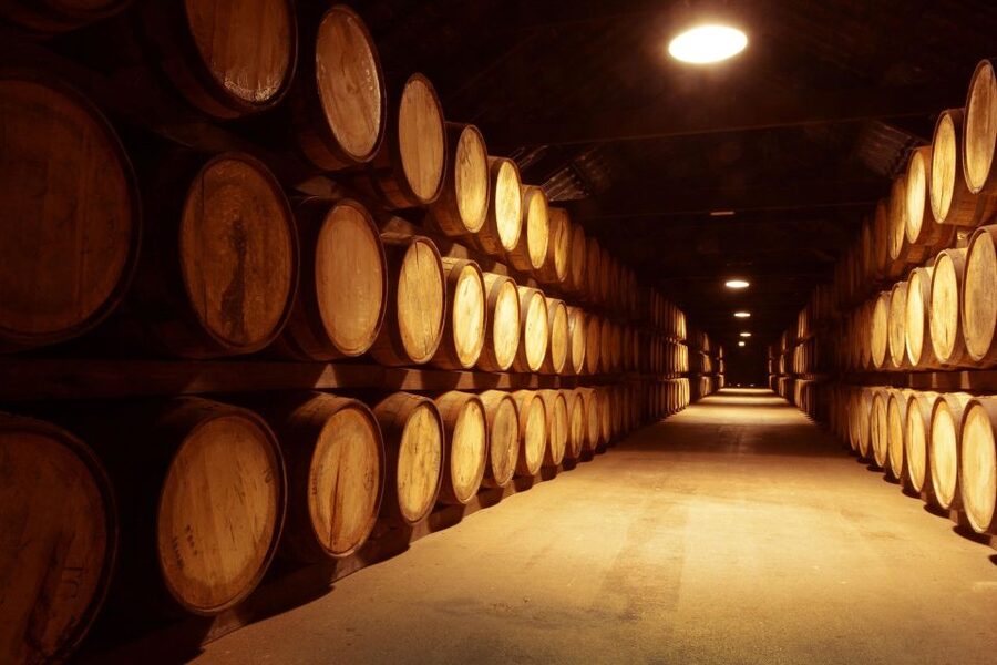 Cork: Jameson Irish Whiskey & Midleton Distillery Experience - Should you book the Cork Midleton Distillery Experience?