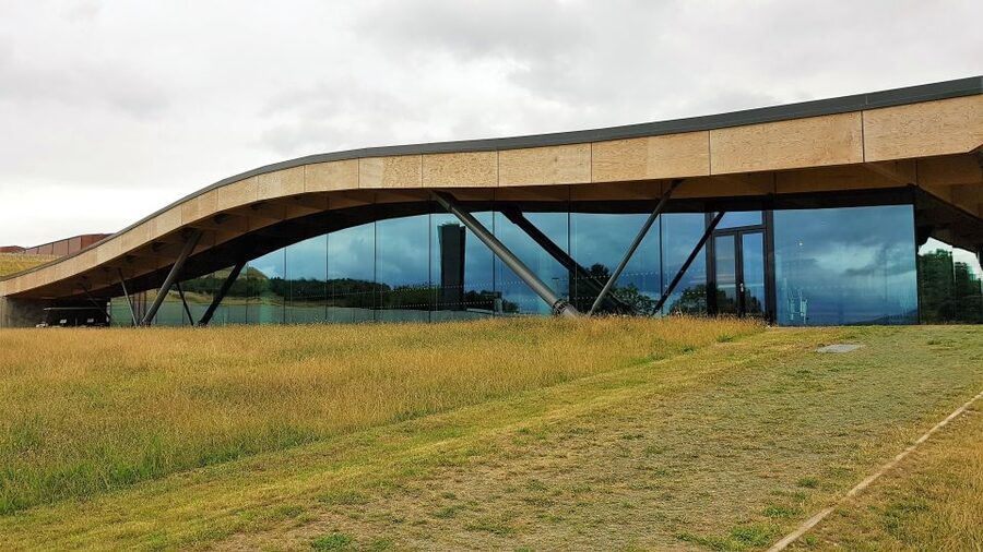 Craigs Luxury Speyside Private Whisky Tour - What you get included (and what you need to pay for yourself)