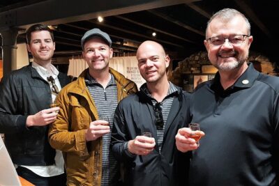 Deluxe 5 star Private Speyside Whisky Tour - Price and Value: What $931.05 Per Group Buys You