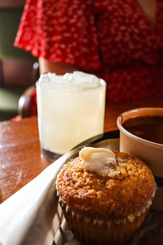 Distillery District Food, Drink, and History Tour - The Walk Through the Distillery District: 5 to 6 Stops, No Fluff