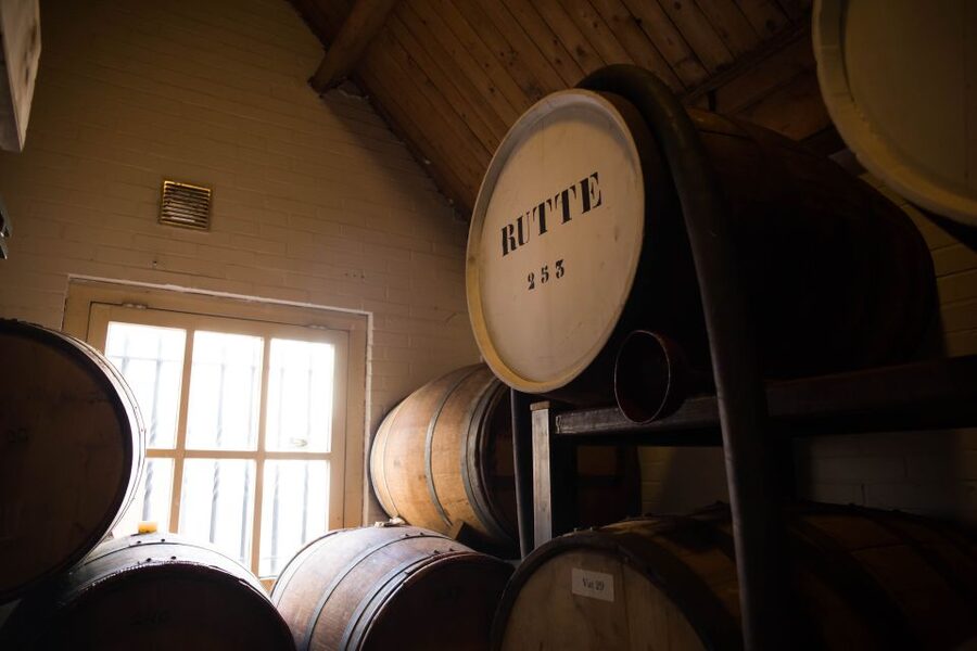 Dordrecht: Distillery Tour with Dutch Gin & Genever Tasting - The staff and pacing: what the best ratings tell you to expect