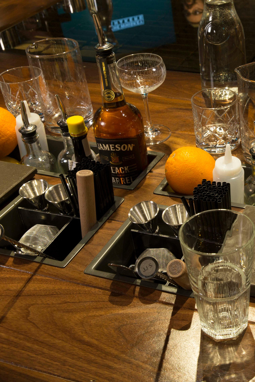 Dublin: Jameson Distillery & Guinness Brewery Guided Tour - Key things to know before you go