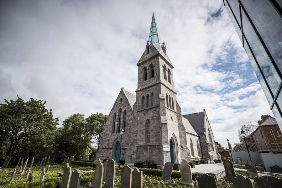 Dublin: Pearse Lyons Whiskey Distillery Experience - Distilling process explained with your senses, not just charts