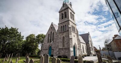 Dublin: Pearse Lyons Whiskey Distillery Experience - The 60-minute flow: what happens from arrival to final sip
