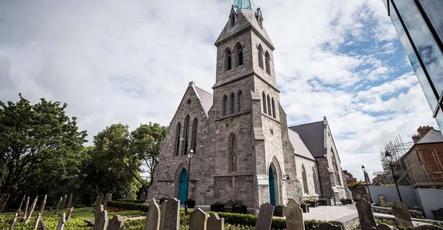 Dublin: Pearse Lyons Whiskey Distillery Experience - The 60-minute flow: what happens from arrival to final sip