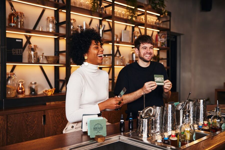 Dublin: Roe and Co Distillery Cocktail Workshop Experience - Who Should Book This Workshop (and Who Might Skip It)