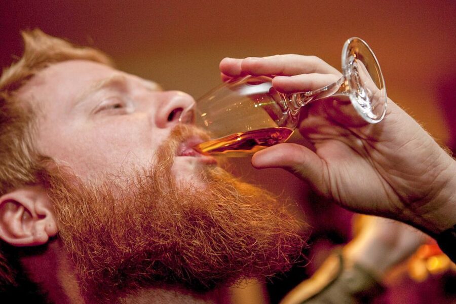 Dublin: Skip-the-Line Guinness and Jameson Whiskey Tour - The Value Equation: What $140 Gets You in Dublin