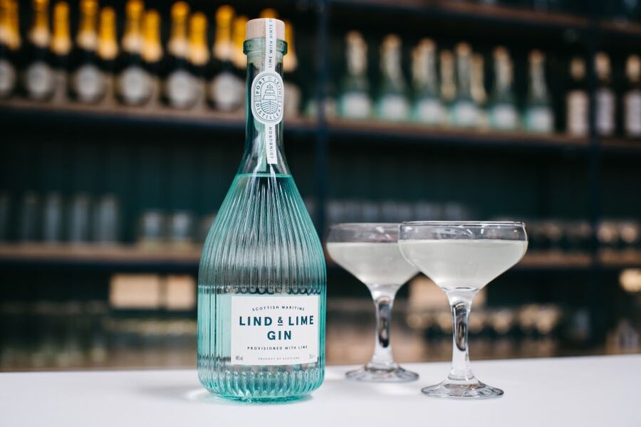 Edinburgh: Lind & Lime Gin Distillery Tour & Tasting - Practical Tips Before You Go (So It Feels Smooth)