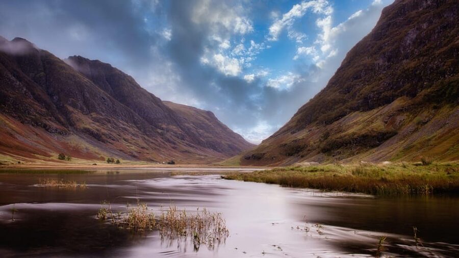 Edinburgh: Loch Ness, Scenic Walk, Glencoe & Whisky Day Tour - Should you book this Highlands and whisky day tour?