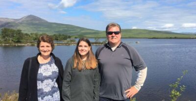 Edinburgh: Loch Ness, Scenic Walk, Glencoe & Whisky Day Tour - A whisky dram without a full distillery tour: what you’re paying for