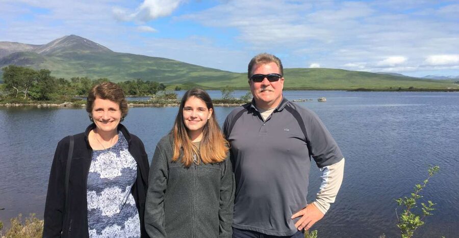 Edinburgh: Loch Ness, Scenic Walk, Glencoe & Whisky Day Tour - A whisky dram without a full distillery tour: what you’re paying for