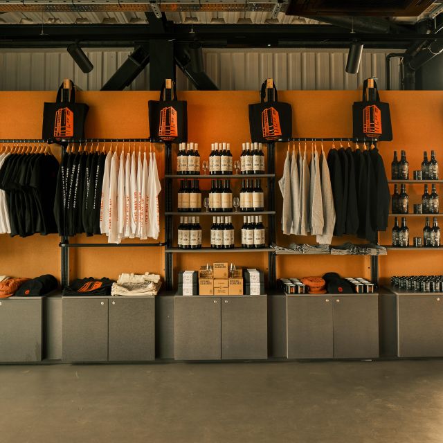 Edinburgh: Port of Leith Distillery Tour & Tasting - Practical Tips Before You Go