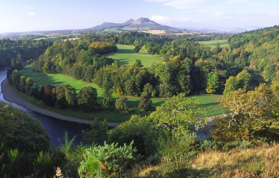 Edinburgh: Rosslyn Chapel, Borders & Glenkinchie Distillery - Price and value: what $64 covers, and what to budget for