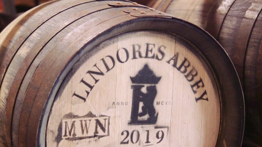 Edinburgh: Stirling, Whisky and St Andrews Tour in Spanish - Should you book this Spanish day trip?