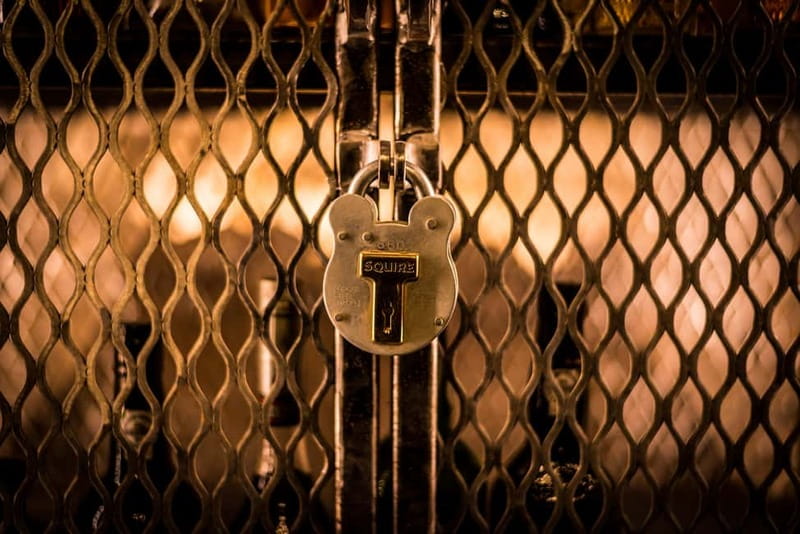 Edinburgh: The Lost Close Underground Scotch Whiskey Tasting - FAQ