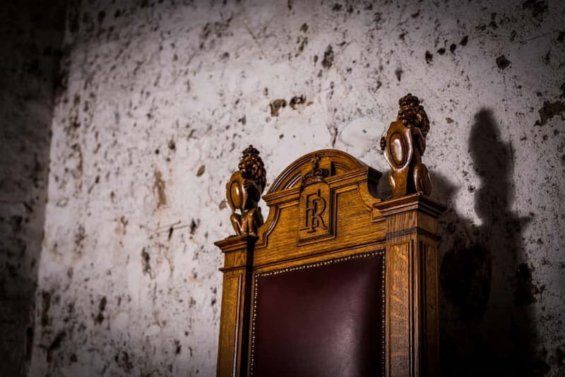 Edinburgh: The Lost Close Underground Scotch Whisky Tasting - Practical FAQ for Planning Your Night