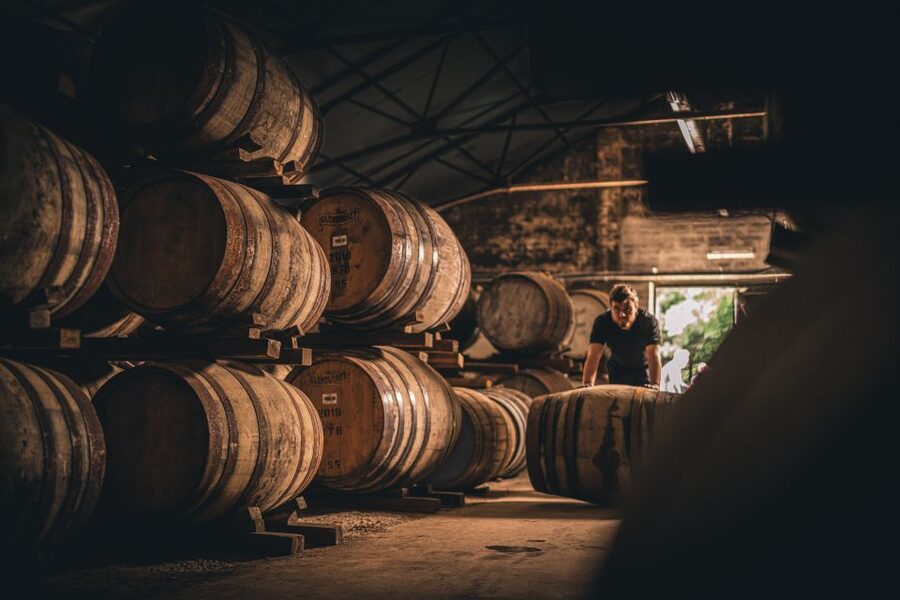 Edinburgh: Ultimate Whisky Experience - Who should book this and who should skip it