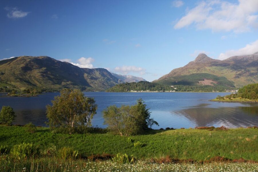 Edinburgh: Ultimate Whisky Experience - Quick checklist for your day in whisky country