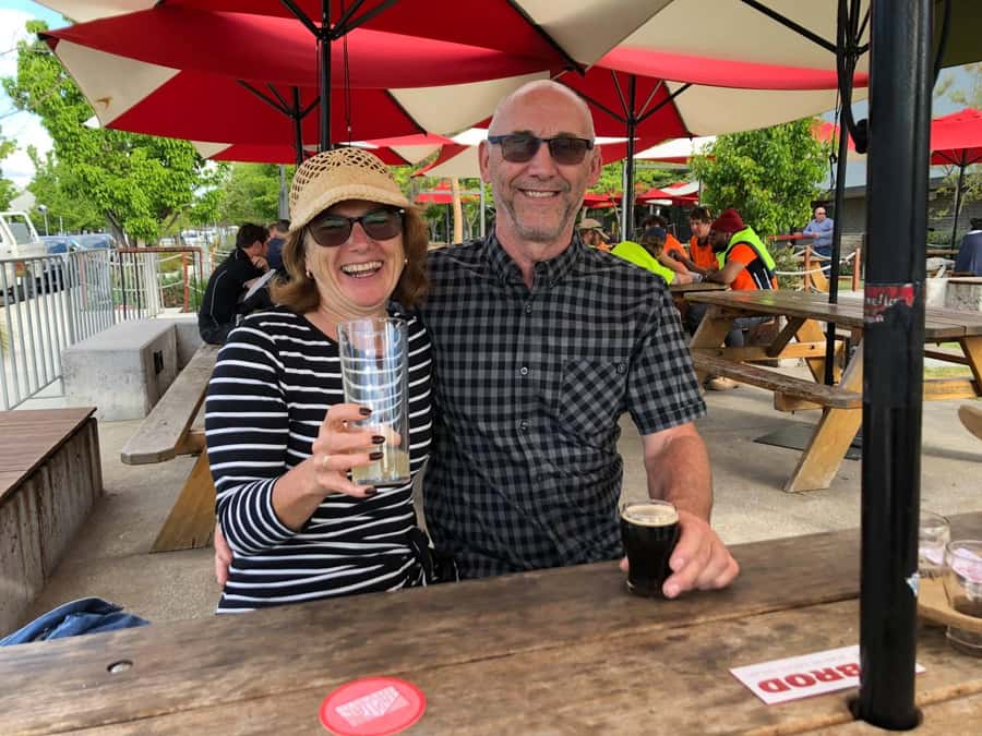 From Canberra: Winery, Distillery, & Tasting Tour with Lunch - What to Bring, What Shoes to Wear, and Who Should Skip It
