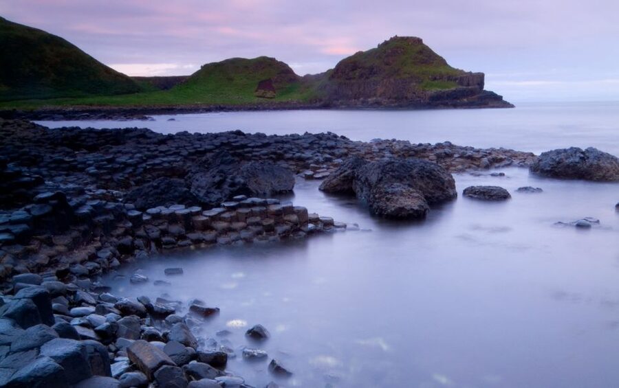 From Dublin: Giant's Causeway Tour and Whiskey Tasting - How the Timing Feels in Real Life (and Where You Lose Minutes)