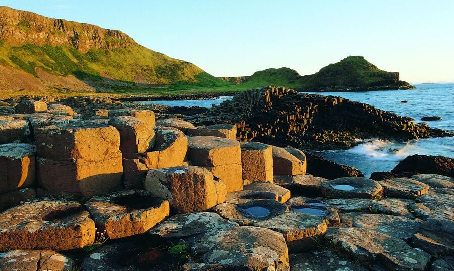 From Dublin: Giant's Causeway Tour and Whiskey Tasting - Price and Value: What $100 Covers (and What It Doesn’t)