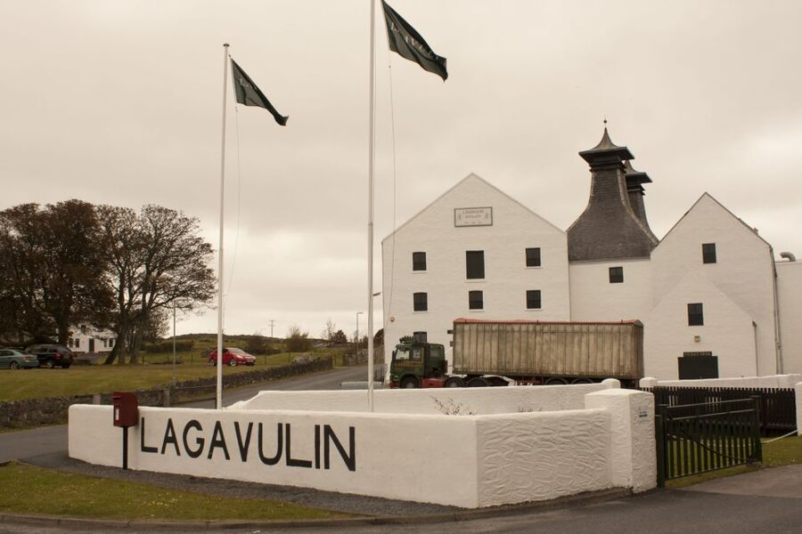 From Edinburgh: Islay and The Whisky Coast 4-Day Tour - Why this Whisky Coast route feels different from a typical tour