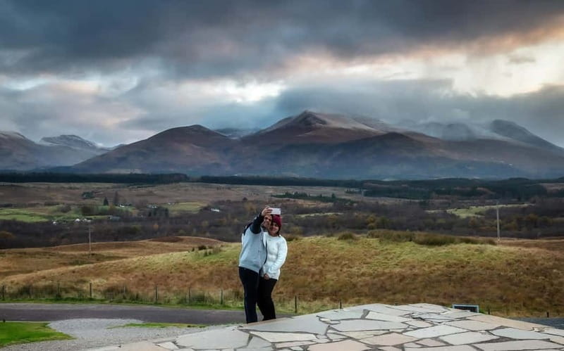 From Edinburgh: Loch Ness, Glencoe and Whisky Tour - Should you book this Edinburgh Highlands day trip?