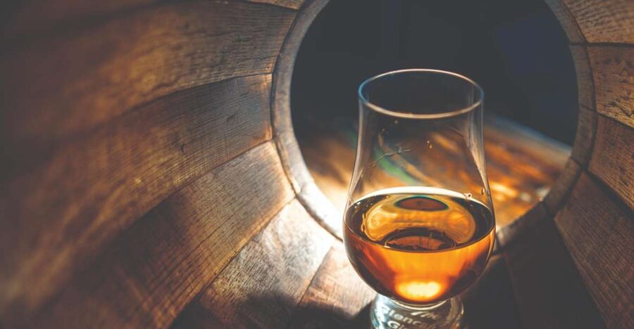 From Edinburgh: Speyside Whisky Trail 3-Day Group Tour - Key things I’d watch for on this Speyside Whisky Trail