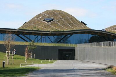 Full-Day Private Speyside Malt Whisky Trail Tour from Grantown-on-Spey - Cragganmore Distillery: a short drive with a tour-and-tasting focus
