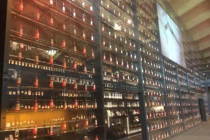 Full-Day Private Speyside Malt Whisky Trail Tour from Grantown-on-Spey - Price and value: how to budget for the real cost