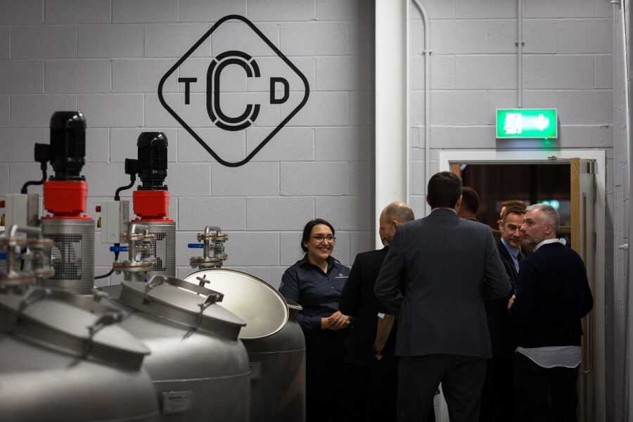 Glasgow: Clydeside Distillery Tour and Whisky Tasting - Key takeaways before you go