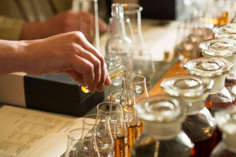 Glasgow: The Malt Master Experience at Glengoyne Distillery - Price and Value: Is $149 Worth It?
