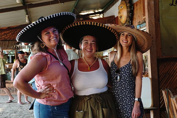 Guided tour of an ancestral Mezcal distillery with transport - Why the Small Group Matters More Than You Think