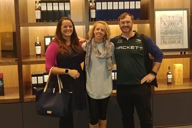 Highland and Lowland whisky tour - Half day from Edinburgh - Should you book this Highland and Lowland whisky tour?